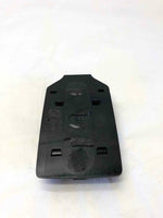 2015 FORD FIESTA Front Windshield Rain and Light Sensor Code DE8T-19H463-DC G