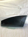 2011 - 2019 FORD FIESTA Front Door Glass Window Tinted Left Driver Side LH G