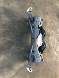 2014 MAZDA 6 Rear Suspension Subframe Cradle Beam Crossmember FWD 107K Miles M