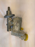 2015 DODGE DART Brake Master Cylinder With Brake Fluid Bottle Tank Reservoir G