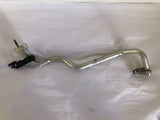 2015 FORD FIESTA AC Compressor Evaporator Hose Pipe D2B1-19N617-BB G