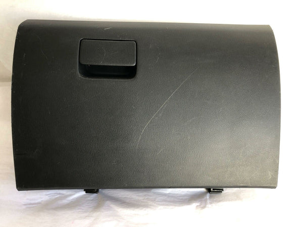 2014 - 2017 MAZDA 6 Glove Box Storage Compartment Assembly Right Side G