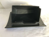 2014 - 2017 MAZDA 6 Glove Box Storage Compartment Assembly Right Side G