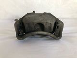 2017 - 2019 NISSAN SENTRA Front Brake Disc Caliper 1.8L Right Side RH G