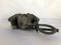 2017 - 2019 NISSAN SENTRA Front Brake Disc Caliper 1.8L Right Side RH G