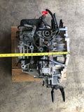 2003 HYUNDAI SONATA Automatic Transmission Assembly A/T 2.4L 77K Miles G