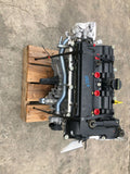 2012 MAZDA CX5 Engine Assembly 2.0L 113K Miles FWD A/T (VIN E 8th digit) G