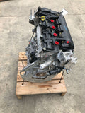 2012 MAZDA CX5 Engine Assembly 2.0L 113K Miles FWD A/T (VIN E 8th digit) G