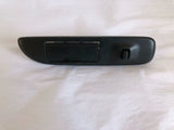 2000 BUICK LESABRE Rear Power Window Switch 25654442 Right Passenger Side RH G