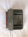 2000 BUICK LESABRE Electronic Control Module Unit (Code 09361735) G