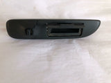 2000 BUICK LESABRE Rear Back Power Window Switch Control Left Driver Side LH G