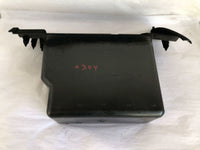 2000 - 2005 BUICK LESABRE Front Glove Box Storage Compartment Liner Insert G