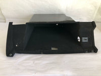 2000 - 2005 BUICK LESABRE Front Glove Box Storage Compartment Liner Insert G