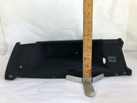 2000 - 2005 BUICK LESABRE Front Glove Box Storage Compartment Liner Insert G