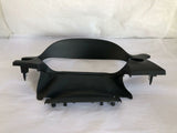 2014 MAZDA 6 Sedan Instrumental Cluster Speedometer Bezel Trim Cover G