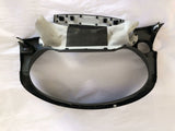 2014 MAZDA 6 Sedan Instrumental Cluster Speedometer Bezel Trim Cover G