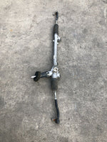 2014 - 2017 MAZDA 6 Steering Gear Power Rack and Pinion Assembly G