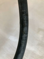 2014 MAZDA 6 A/C Air Conditioner Refrigerant Discharge Hose Pipe G