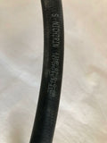 2014 MAZDA 6 A/C Air Conditioner Refrigerant Discharge Hose Pipe G