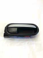 2007 - 2009 MAZDA CX7 Rear Interior Inside Door Handle Right Side RH G