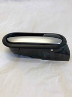 2007 - 2009 MAZDA CX7 Rear Interior Inside Door Handle Right Side RH G