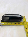 2007 - 2009 MAZDA CX7 Rear Interior Inside Door Handle Right Side RH G