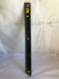 2005 - 2009 CHEVROLET EQUINOX Rear Door Moulding Molding Right Side RH G