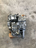 2009 MAZDA CX7 Automatic Transmission Assembly 2.3L 116K Miles FWD Wagon G