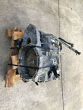 2009 MAZDA CX7 Automatic Transmission Assembly 2.3L 116K Miles FWD Wagon G