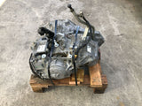 2009 MAZDA CX7 Automatic Transmission Assembly 2.3L 116K Miles FWD Wagon G