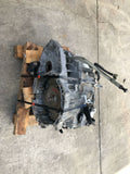 2009 MAZDA CX7 Automatic Transmission Assembly 2.3L 116K Miles FWD Wagon G