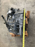 2009 MAZDA CX7 Automatic Transmission Assembly 2.3L 116K Miles FWD Wagon G