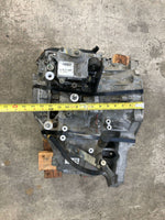 2009 MAZDA CX7 Automatic Transmission Assembly 2.3L 116K Miles FWD Wagon G