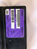 2005 CHEVROLET EQUINOX Body Control Module Unit (BCM) Code 15144422 G