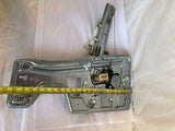 2005 CHEVROLET EQUINOX Front Electric Door Window Regulator Right Side RH G