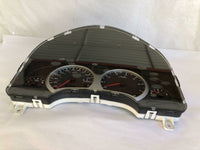 2005 CHEVY EQUINOX Front Speedometer Instrumental Cluster 4951K Miles MPH G