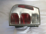 2005-2009 CHEVROLET EQUINOX Rear Back Tail Light Lamp Assy. Right Side RH G