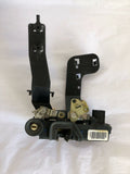 2005 - 2008 CHEVY EQUINOX Rear Door Lock Latch Assembly Right Side RH G