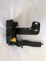 2005 - 2008 CHEVY EQUINOX Rear Door Lock Latch Assembly Right Side RH G