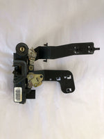 2005 - 2008 CHEVY EQUINOX Rear Door Lock Latch Assembly Right Side RH G