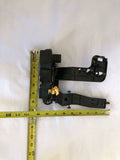 2005 - 2008 CHEVY EQUINOX Rear Door Lock Latch Assembly Right Side RH G