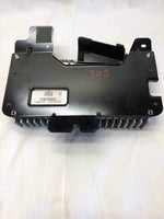 2009 MAZDA CX7 Bose Radio Audio Stereo Amplifier (ID EG2366920B) G