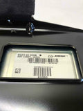 2009 MAZDA CX7 Bose Radio Audio Stereo Amplifier (ID EG2366920B) G