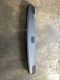 2009 MAZDA CX7 Front Top Upper Dash Panel Cover Dashboard Garnish G