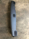 2009 MAZDA CX7 Front Top Upper Dash Panel Cover Dashboard Garnish G