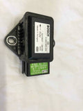 2009 MAZDA CX7 Yaw Rate Sensor Speed Control Module Code 0265005254 G