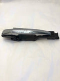 2013 - 2016 NISSAN SENTRA Rear Back Outside Door Handle Right Side RH G