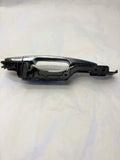 2013 - 2016 NISSAN SENTRA Rear Back Outside Door Handle Right Side RH G