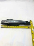 2013 - 2016 NISSAN SENTRA Rear Back Outside Door Handle Right Side RH G