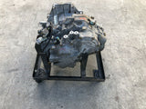 2005 CHEVY EQUINOX Automatic Transmission Assembly 4K Miles 3.4L FWD Wagon G